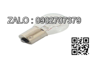 Bóng đèn Halogen công suất cao GLT-250