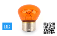 Bóng đèn Led Bulb 5W NLB053/NLB056