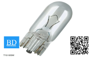 Bóng đèn 12V/21W PY21W