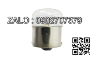 Đèn 12V-80V/27W 5 bóng ( đèn pha bóng vuông DC )