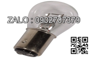 Bóng đèn Led Bulb 50W NLBT506