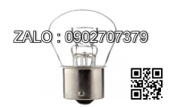 Bóng đèn 12V/21W PY21W