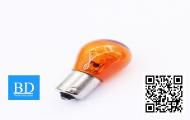 Bóng đèn Led Neo Bulb panasonic LDAHV5DH6T