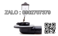 Bóng đèn Halogen công suất cao GLT-1000