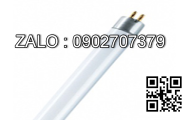 Bóng đèn Led Buld 7W NLB073/NLB076