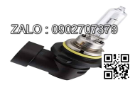 Bóng đèn Halogen công suất cao GLT-1000