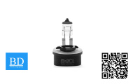 Bóng đèn Led Bulb 7W NLBA076