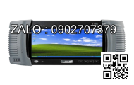 Khung Treo LCD Máy Tính H180 - 22 --> 35 Inche