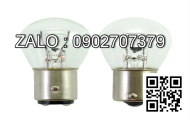 Bóng đèn Halogen công suất cao GLT-250