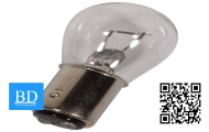 Bóng đèn Led Bulb 9W NLBA093