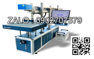 Máy khắc CNC RJ-1224