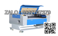 Máy khắc CNC MXK5826