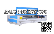 Máy khắc CNC RJ-6080