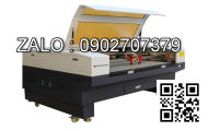 Máy khắc CNC RJ-6080