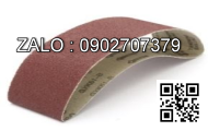 Giay nham No 1000