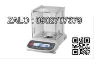 Cân phân tích ẩm KERN MLB 50-3N