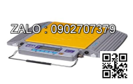 Cân phân tích ẩm KERN MLB 50-3N