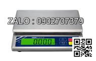 Cân phân tích ẩm KERN MLB 50-3N