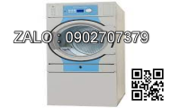 Máy Sấy Khí Orion ARX2300A