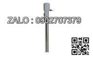 MÁY BƠM MỠ ĐIỆN 40L K6040
