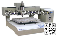 Máy khắc CNC MXK5826