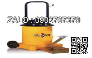 MÁY BƠM MỠ ĐIỆN 40L K6040