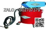 Bơm mỡ bằng tay FLEXBIMEC 5115