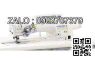 Máy may Brother - NV35P