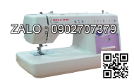 Máy may Brother - NV35P