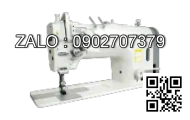 Máy may Brother - NV35P