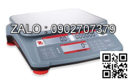 Cân phân tích ẩm KERN MLB 50-3N
