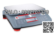 Cân phân tích ẩm KERN MLB 50-3N