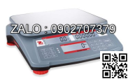 Cân phân tích ẩm KERN MLB 50-3N