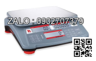 Cân phân tích ẩm KERN MLB 50-3N