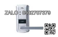 Khóa thẻ khách sạn Digi 6600-102