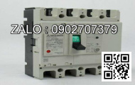 Aptomat chống giật LS ELCB 2P 63A RKN 2P