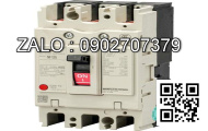 Aptomat chống giật LS ELCB 2P 40A 2.5kA EBS52Fb