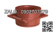 Biến dòng đo lường 1200/5A
