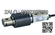 Cáp điện chống cháy Cadivi CXV/FR-3×400+1×185 – 0.6/1kV