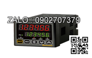 Bộ đếm Autonics FS5-I4