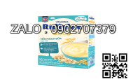 Vinamilk Sửa bột Dielac Alpha 3 1500g