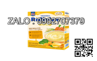 Vinamilk Sửa bột Dielac Mama Gold 400g Cam