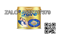 Vinamilk Sửa bột Dielac Mama Gold 400g Cam