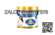 Vinamilk Sửa bột Dielac Alpha 3 1500g