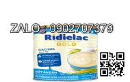Vinamilk Sửa bột Dielac Alpha 3 1500g