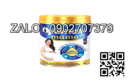 Vinamilk Sửa bột Dielac Alpha 3 1500g