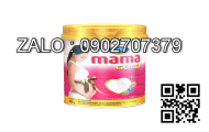 Vinamilk Sửa bột Dielac Alpha 3 1500g