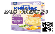 Vinamilk Sửa bột Dielac Alpha 3 1500g