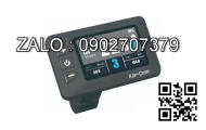 Màn hình hiển thị xe nâng Hangcha 24V/DC HC R#5~10T