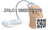 Máy trợ thở Philips BiPAP AUTO